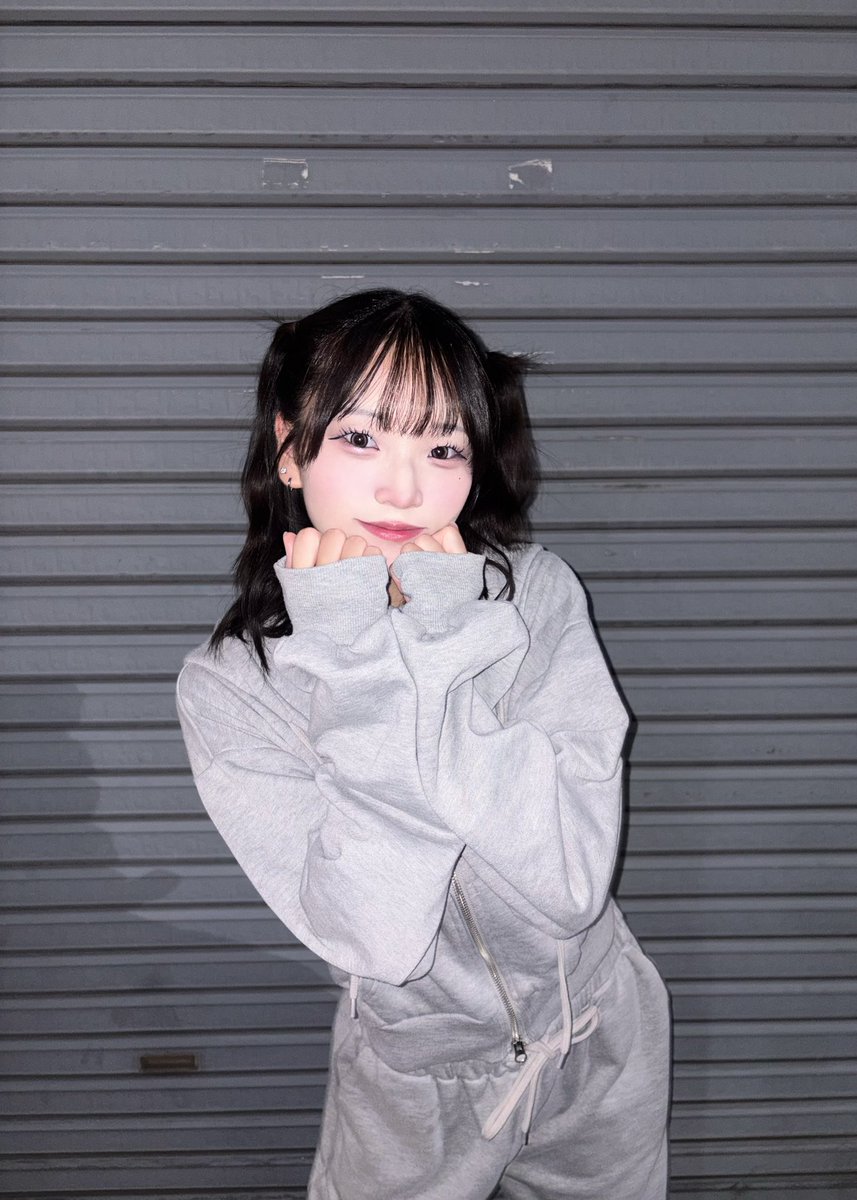 LiVREAL_tia's tweet photo. ふわふわ × ハーフツイン どう？ ⛓️𖤐⋆⭒ https://t.co/y0wSC0mRzF