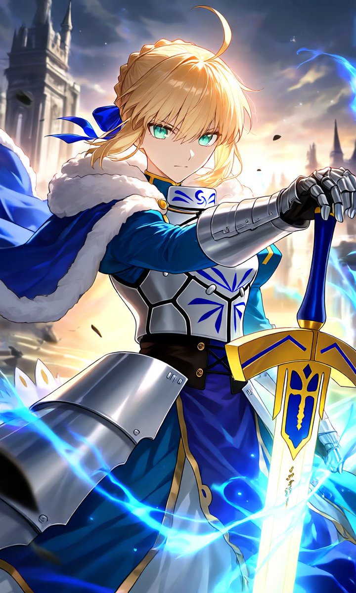 820temari's tweet photo. セイバー⚔️

#fate   #fgo    #AIart️️️️️️️️️️️️️️️️️️️️️️️️️️️️️️️️️️️️️️️️️️️️️️️️️️️  #AIイラスト #セイバー #アルトリア https://t.co/yxNqoEFaxU