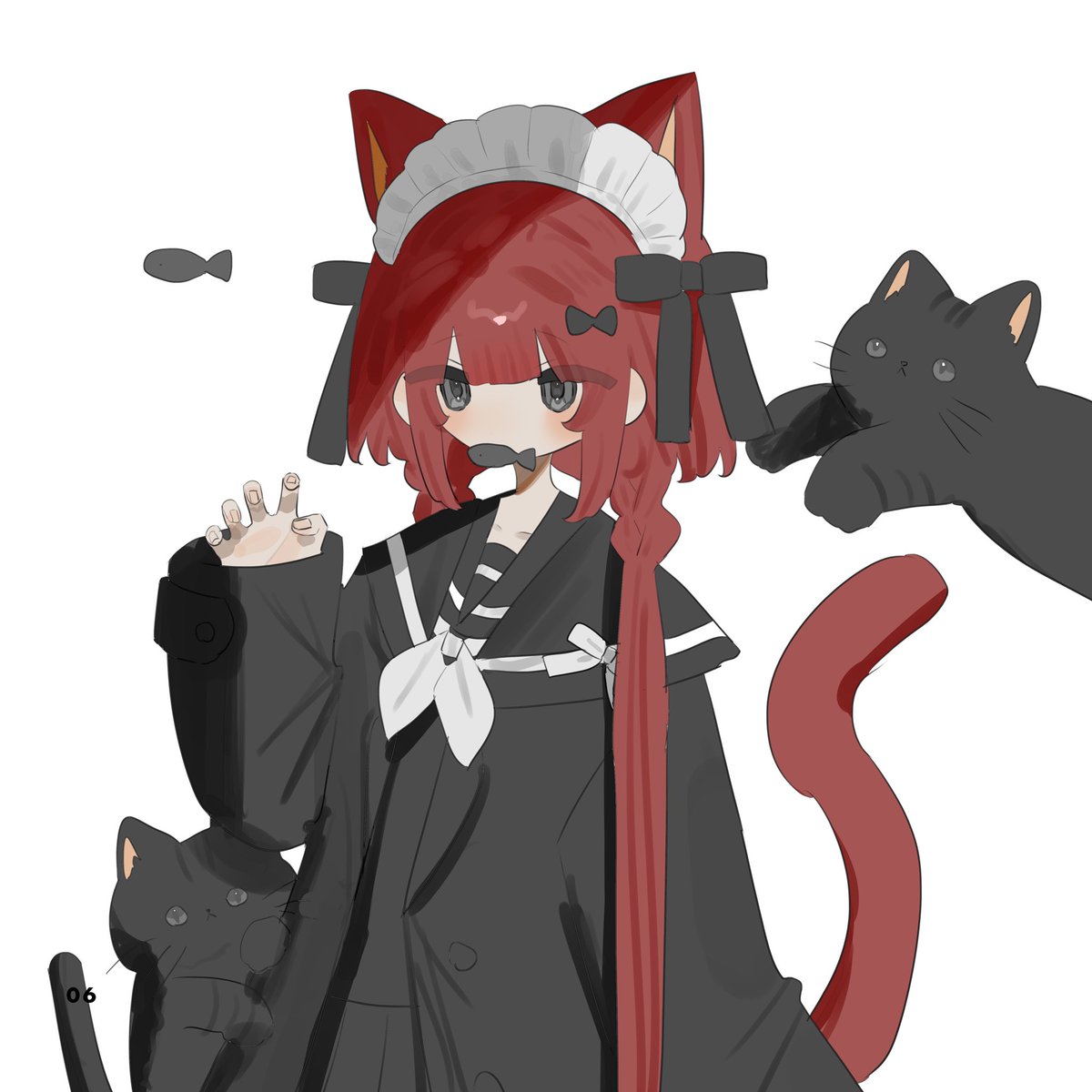 kumonahi's tweet photo. https://t.co/tFHoSef5H3