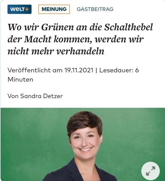 Phorizle's tweet photo. @LiberalMut https://t.co/m5tdoNwJSo