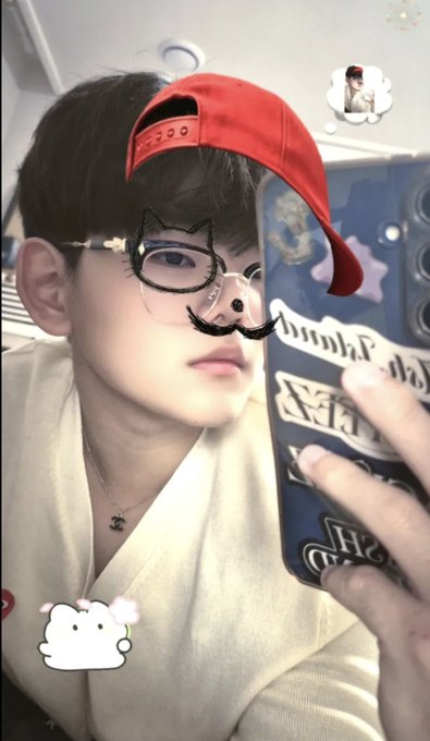 g3onw0o's tweet photo. #우울계_𝕏친소 #우울계𝕏친소 
#정병계_𝕏친소 #정병계𝕏친소 
#일상계_𝕏친소 #일상계𝕏친소  
나랑 자주자주 오래오래 연락할사람???? 
트친들 인알 해죠♡ https://t.co/o2Se42JgzC