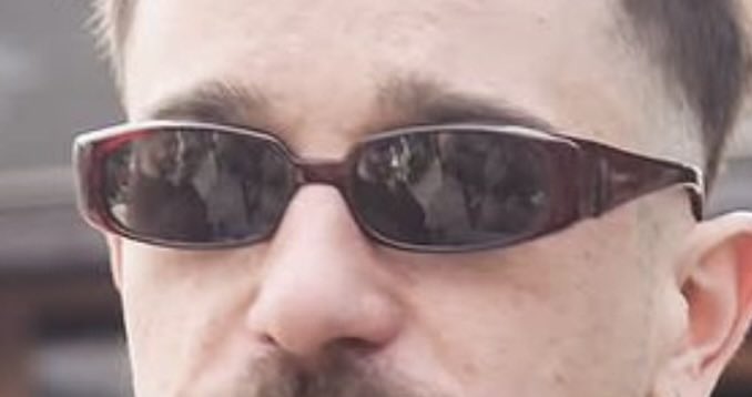 tripldabl69's tweet photo. јебем само крем, никад дрогиране краве. https://t.co/9ar45P3ZA8