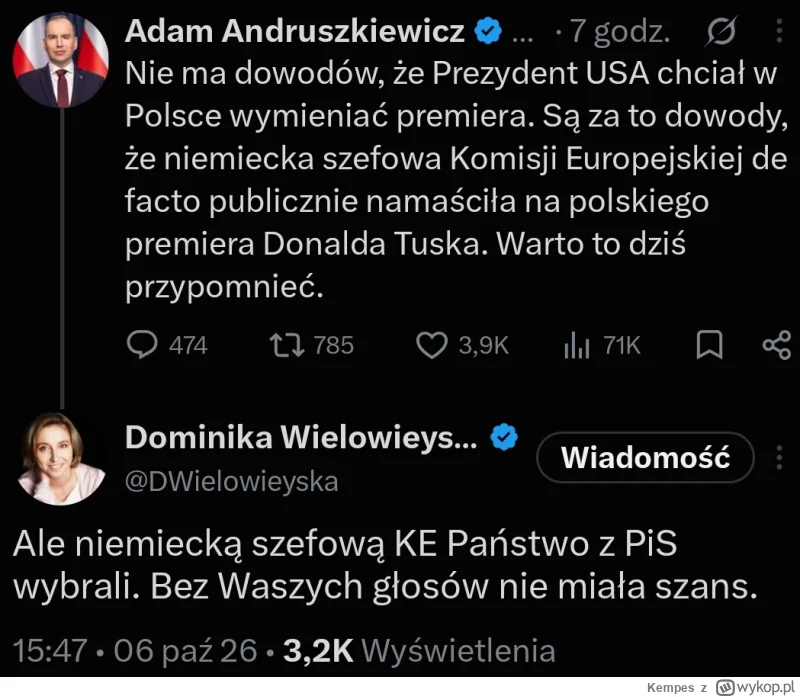 Andrzej491271's tweet photo. Faflun ze stajni Nałrokiego dostał z pejcza! https://t.co/PL6IQKOczg