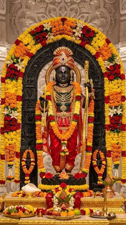 RaiSanjeeth's tweet photo. ๐๏ธ Jai Sri Ram โณ๐ฉ๐๐น
๐ Sri Hanumate Namaha ๐ฟ๐ฑ๐
๐๏ธ Hare Krishna Hare Krishna ๐๐ผ
๐๏ธ Radhe Radhe ๐๐ผ
Jai Hind Jai Bharat ๐ฎ๐ณ ๐ซก
#VandeMataram
#BlessedWednesday
#SanjeethRai https://t.co/wj58McAQhx