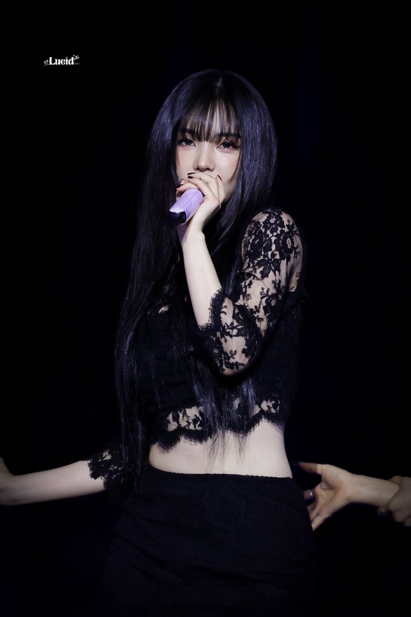 lucid_0411's tweet photo. 261006 Oakland

#aespa #KARINA #에스파 
#카리나 #カリナ #유지민 https://t.co/QU2h1rUFIL