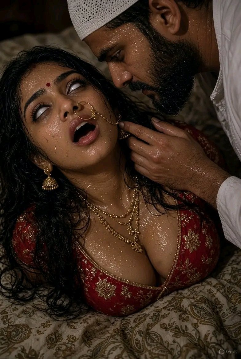 rgptkun's tweet photo. संस्कारी,Aurat 🧡 दर्द बर्दाश्त करने में हद पार कर देती है, बस शर्त उन का ये है कि दर्द देने वाला ज़ालिम Bull @Mohammedsa64838 💚 🐂 होना चाहिए, जो दर्द के साथ सुकून भी दे, पूरी रात,💚🧡🍑
Agree or_not ????
@musku42 @sarikaxkulkarni @j4muna
#hcow #saskari #musl https://t.co/27Dk0mWINj