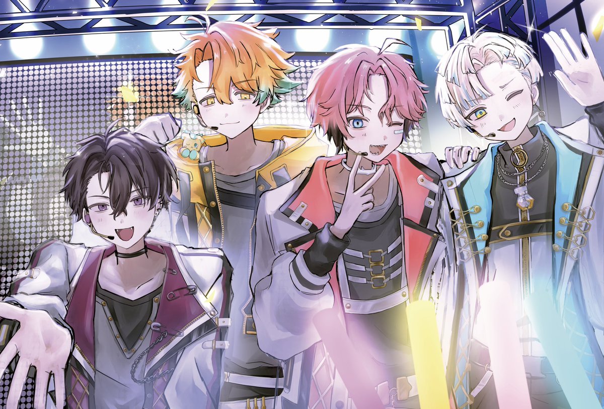 nom0z's tweet photo. MECHATU-A 1st LIVE の開催を記念して、ちたさんと応援広告を掲出させていただきました🌟

お立ち寄りの際はぜひ見ていただけると嬉しいです>  ̫<🎶 https://t.co/X35Wvs1vKH