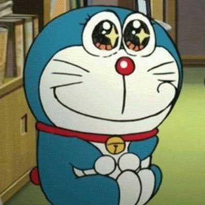 1c2mdw's tweet photo. ←現役受験生の親の目      
                                    浪人中の親の目→ https://t.co/fhff7m1wCU