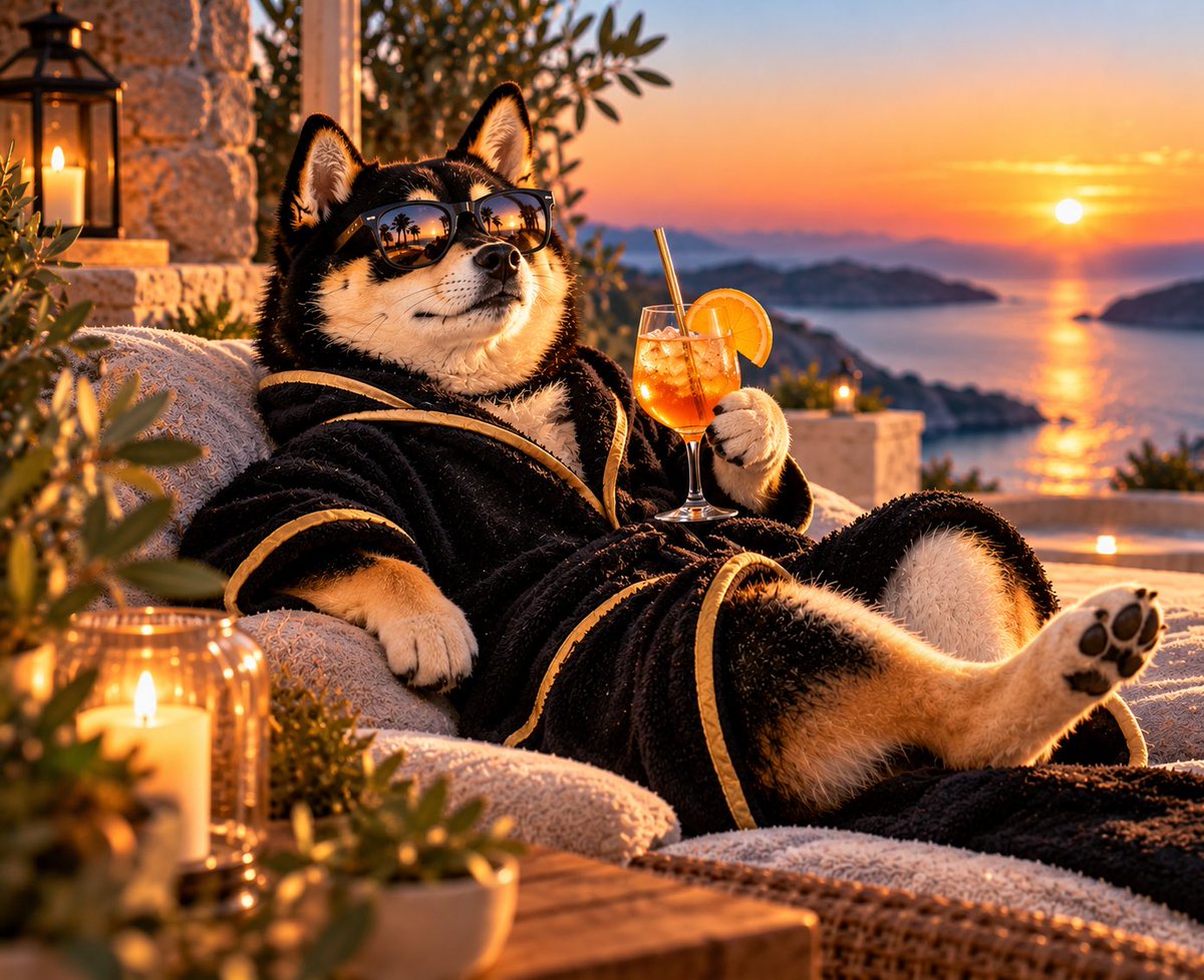 330f30's tweet photo. @cryptorover Were ready 👀 ethereum:0x95af4af910c28e8ece4512bfe46f1f33687424ce 🐾 https://t.co/aAiAvamg2t