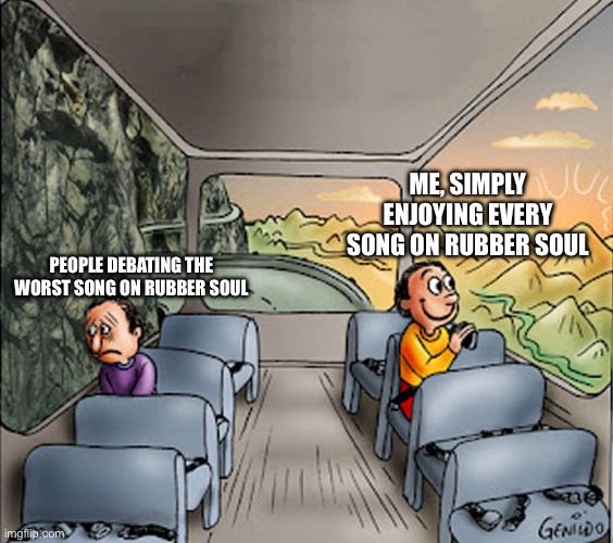 ElliotRoberts5's tweet photo. https://t.co/fu3Y5YOovH