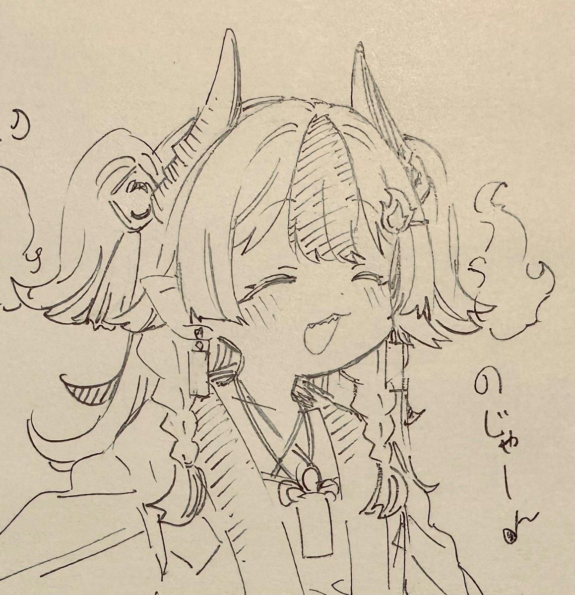 abara's tweet photo. https://t.co/PU0jemjzjL