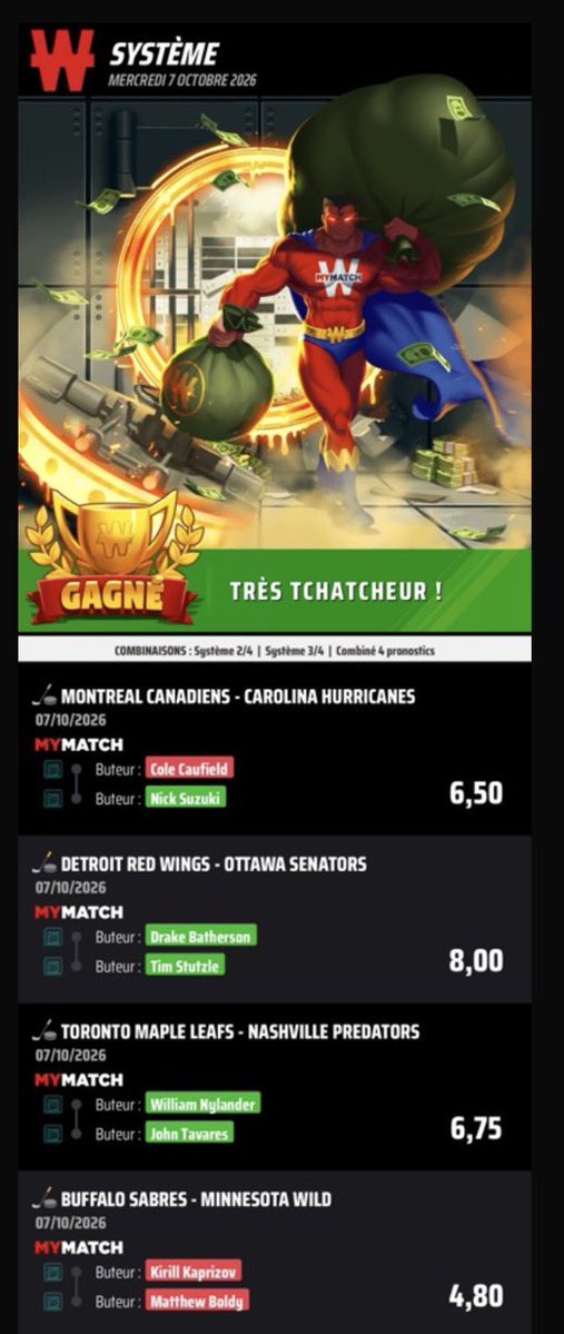 bryksmm's tweet photo. @VikNewCompte boss 🔥🔥 les gars nous  encore on encaisse quel beau réveille https://t.co/rkJYDn3F7Y