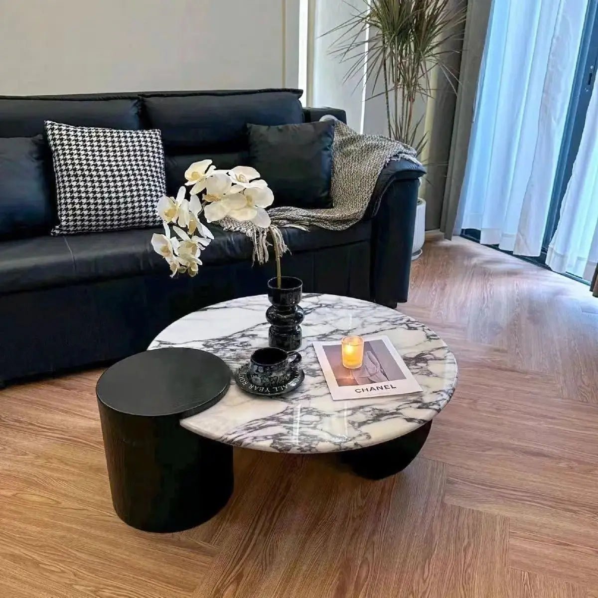 Rebeccasmiea's tweet photo. Modern Design Coffee Table Luxury Living Room Minimalist Nordic Coffee Table Marble Acrylic Mesa De Centro De Sala Furnituresl https://t.co/I0XVXCVfeu