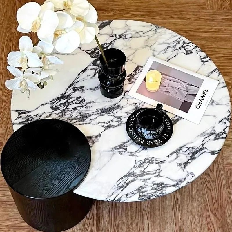 Rebeccasmiea's tweet photo. Modern Design Coffee Table Luxury Living Room Minimalist Nordic Coffee Table Marble Acrylic Mesa De Centro De Sala Furnituresl https://t.co/I0XVXCVfeu