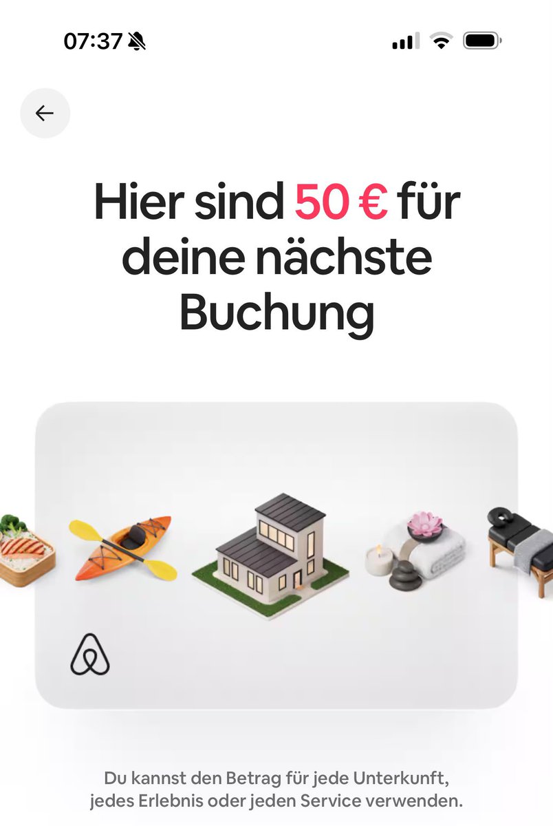 Vani27luxury's tweet photo. Mmmhhh Füssis die dich f!cken! Knabber und lutsche alles sauber! Dein Job!

Airbnb …. Yes! Mag ich! 

Und nein, ich nehme keine anderen Gutscheine. Fragt mich gar nicht erst.

Ausschließlich Airbnb Gutscheine‼️🔥 https://t.co/6bSVcIvyLl