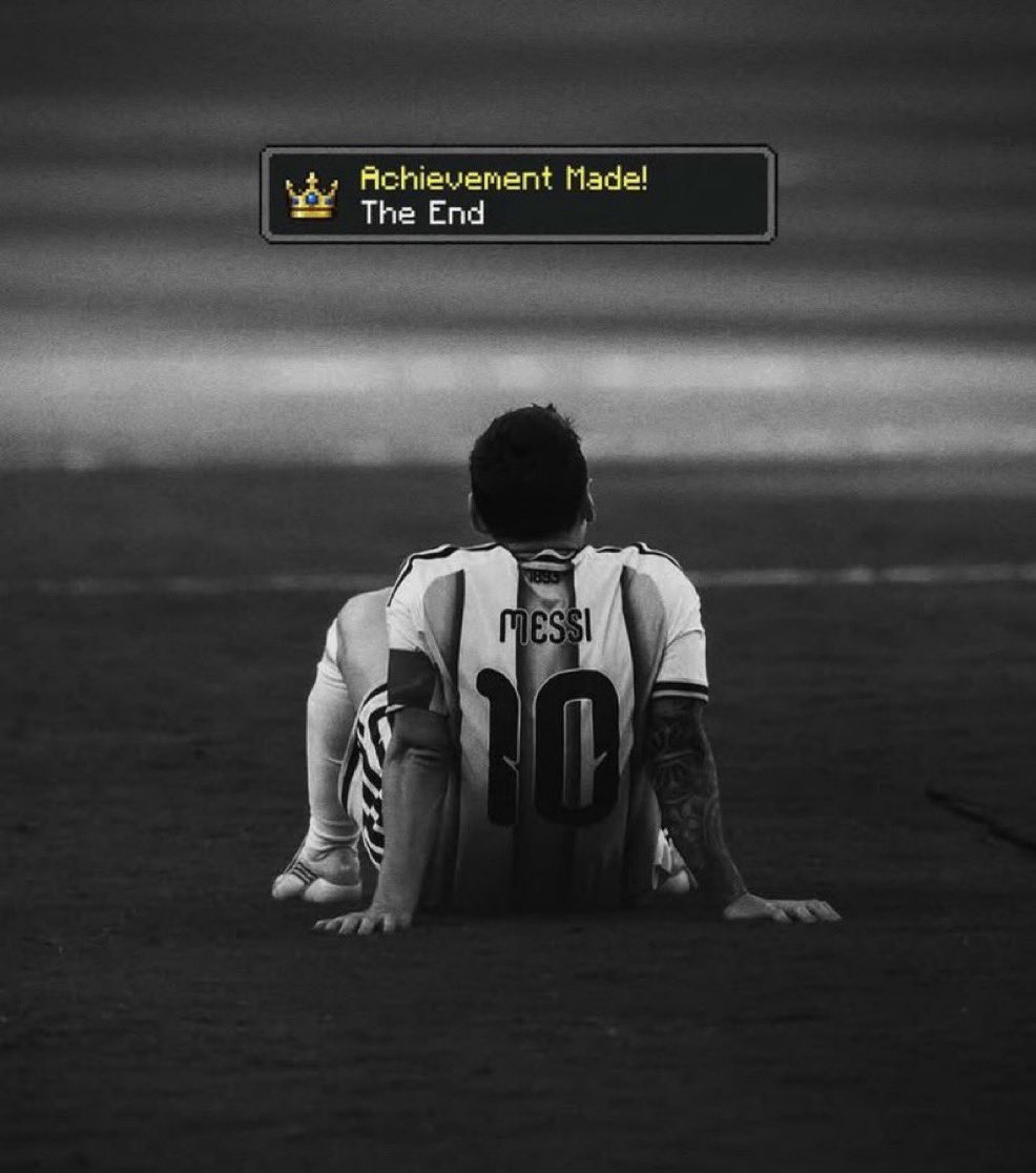 salmaniho's tweet photo. في مباراته الدوليه الاخيرة ابى الا وان يأخذ معه كل شيء

النجوميه
والتاريخ
وقلوبنا https://t.co/2PF8BsNp8b