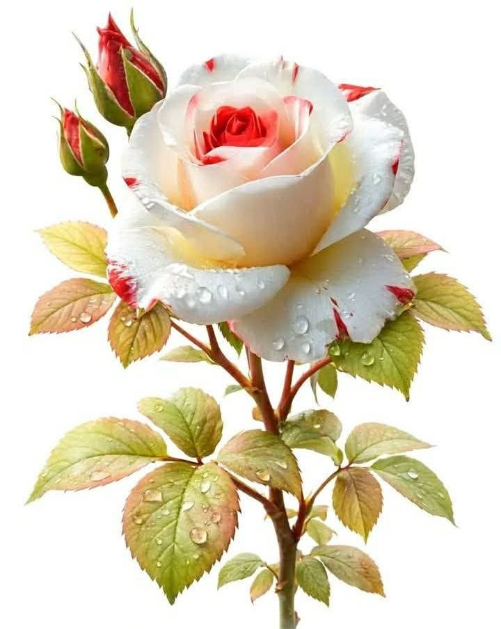mki6ne's tweet photo. @BabliRaniwh5r Hi https://t.co/oo2pZFvR3h