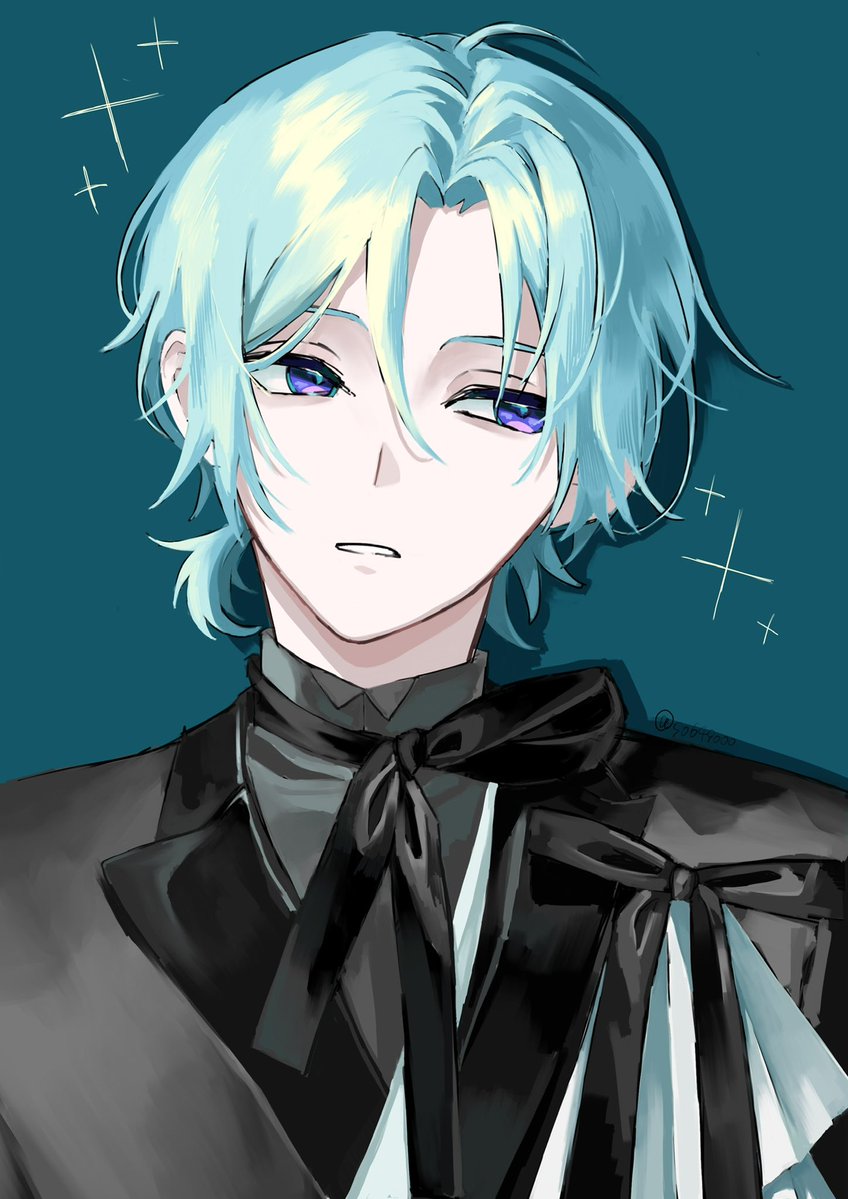 so649000's tweet photo. #渚ドロウト
⟡.·.⋆𝜗𝜚 https://t.co/wiQk6Y377r