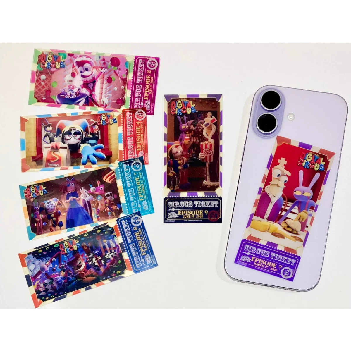 インフォレンズギークショップ on X: 