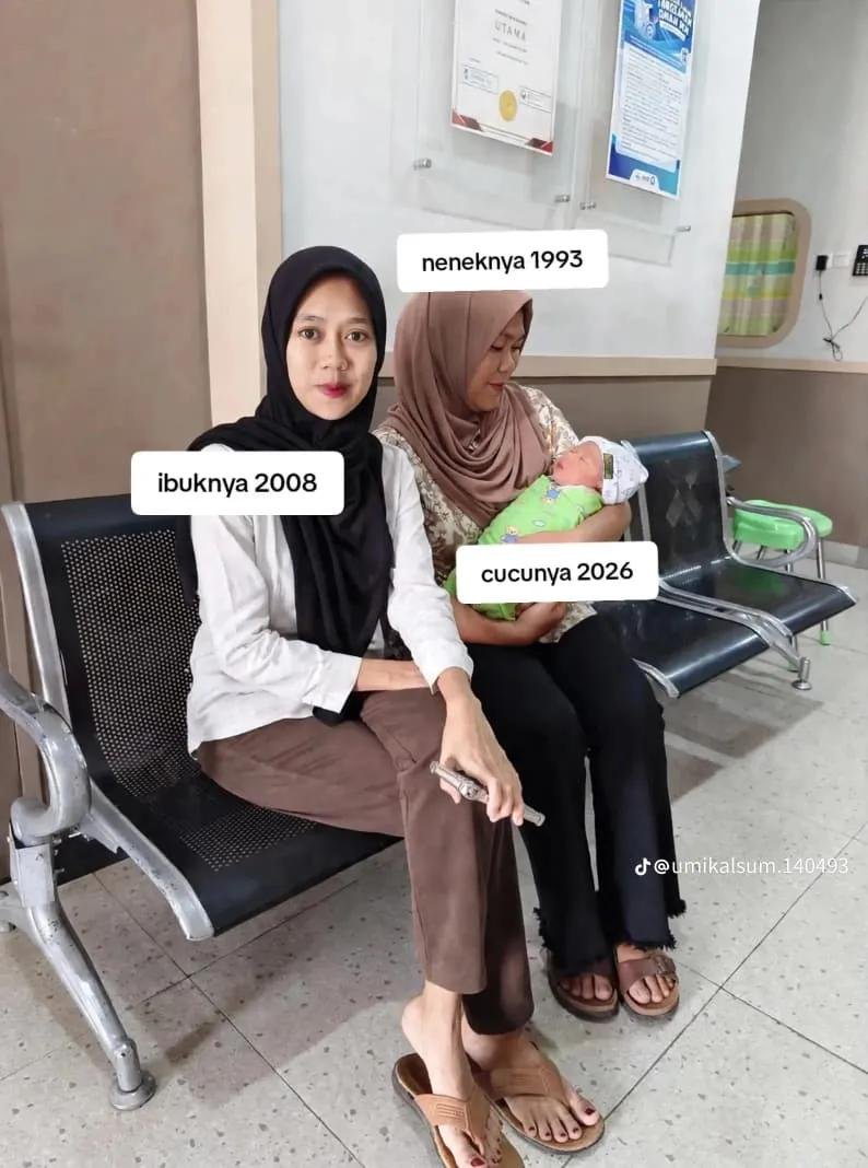 txtruangpodcast's tweet photo. tunggu sebentar... bantu hitung gaes https://t.co/xW8SDozbIQ