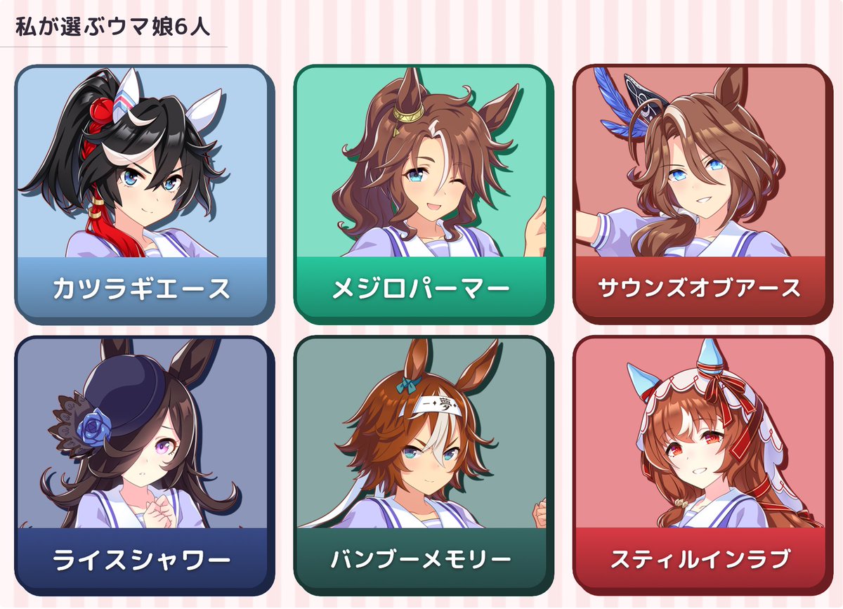 eachan2014's tweet photo. オタッキー趣味 https://t.co/fC7hvX0ZDR