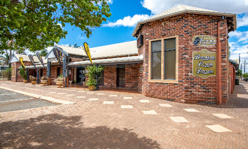 LangtreesCom_'s tweet photo. Langtrees 181 Kalgoorlie - Memories - Historical story of Langtrees VIP Perth. Plz hit the link to know more 
https://t.co/SAVR4cNlK3

#amazing #blogtour #blogwriting https://t.co/mNgaUbTEMK
