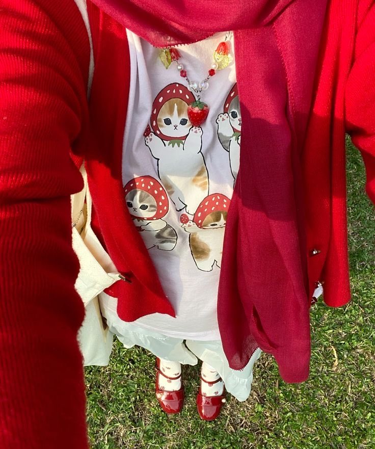 uciliwao's tweet photo. inilah tempatku membeli kaos imut bagus nan murah meriah itu https://t.co/FWcbYxp3IQ