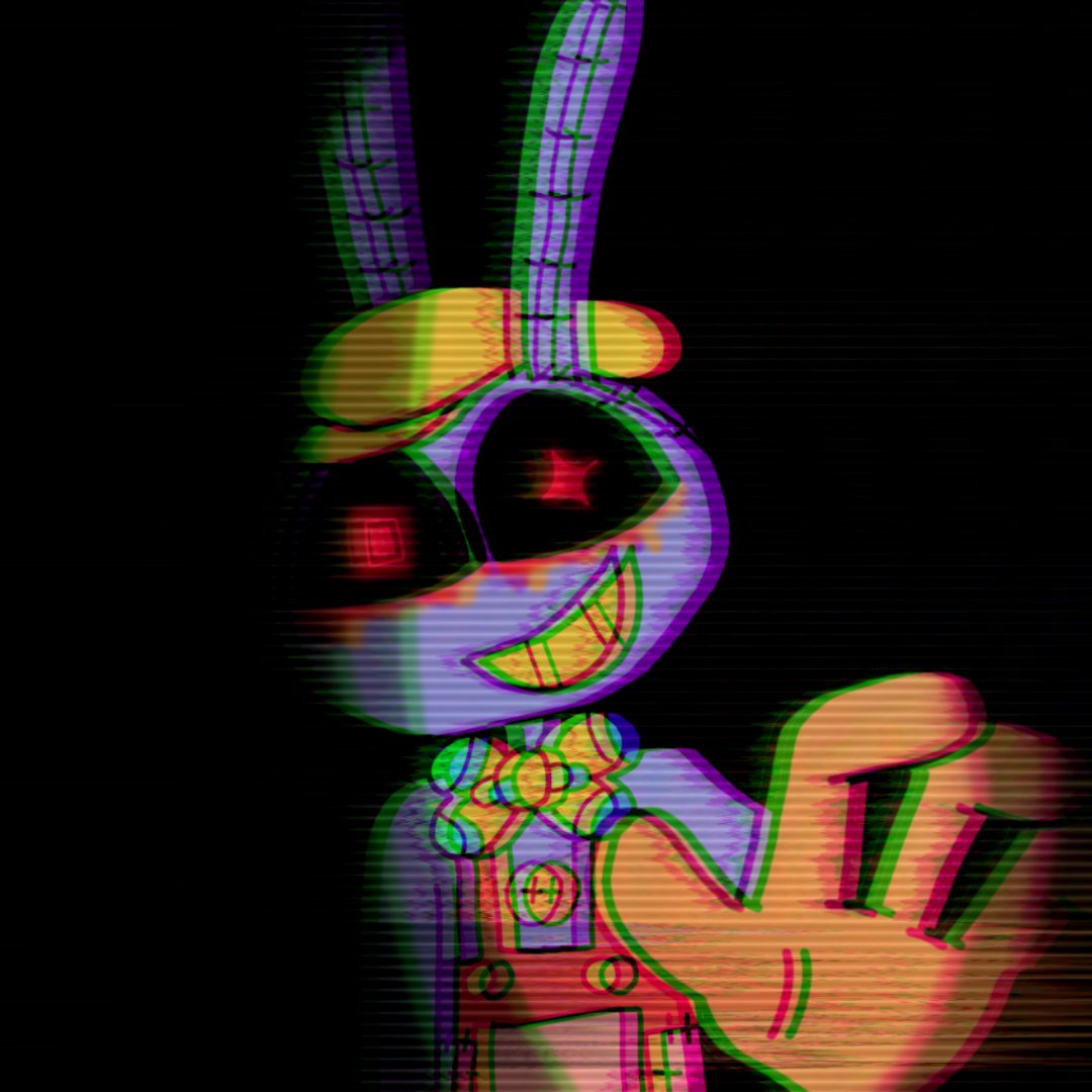 helmetRabbit's tweet photo. Jalec.EXE! 😈 (Halloween Special Profile Pic!)

#TheAmazingDigitalCircus #tadcoc #JalecSuperShowAU https://t.co/CQpgA5tv7u