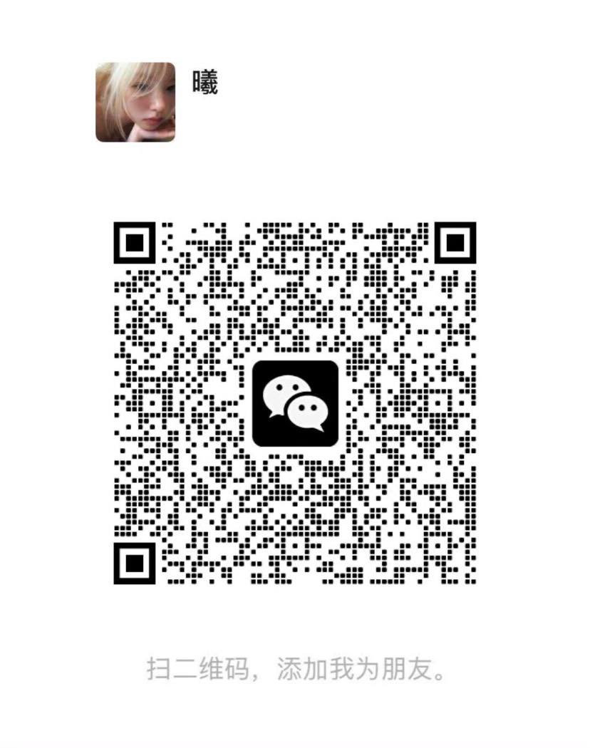 JeneeLynchs5k's tweet photo. 好想被骂贱阴蒂 想被鸡巴抽肿阴蒂~来个野爹狠狠羞辱我吧 
#绿帽 #绿奴 #淫妻 #NTR#母狗 #羞辱 #
#母狗 #母猪 #反差婊 #肉便器 #调教 #任务 #暴露 #露出 #高潮 #淫荡 #精液 #意淫 #性奴 #淫乱  #辱骂 #胁迫 #圈养 #自毁9i https://t.co/bNLBqpaPNJ
