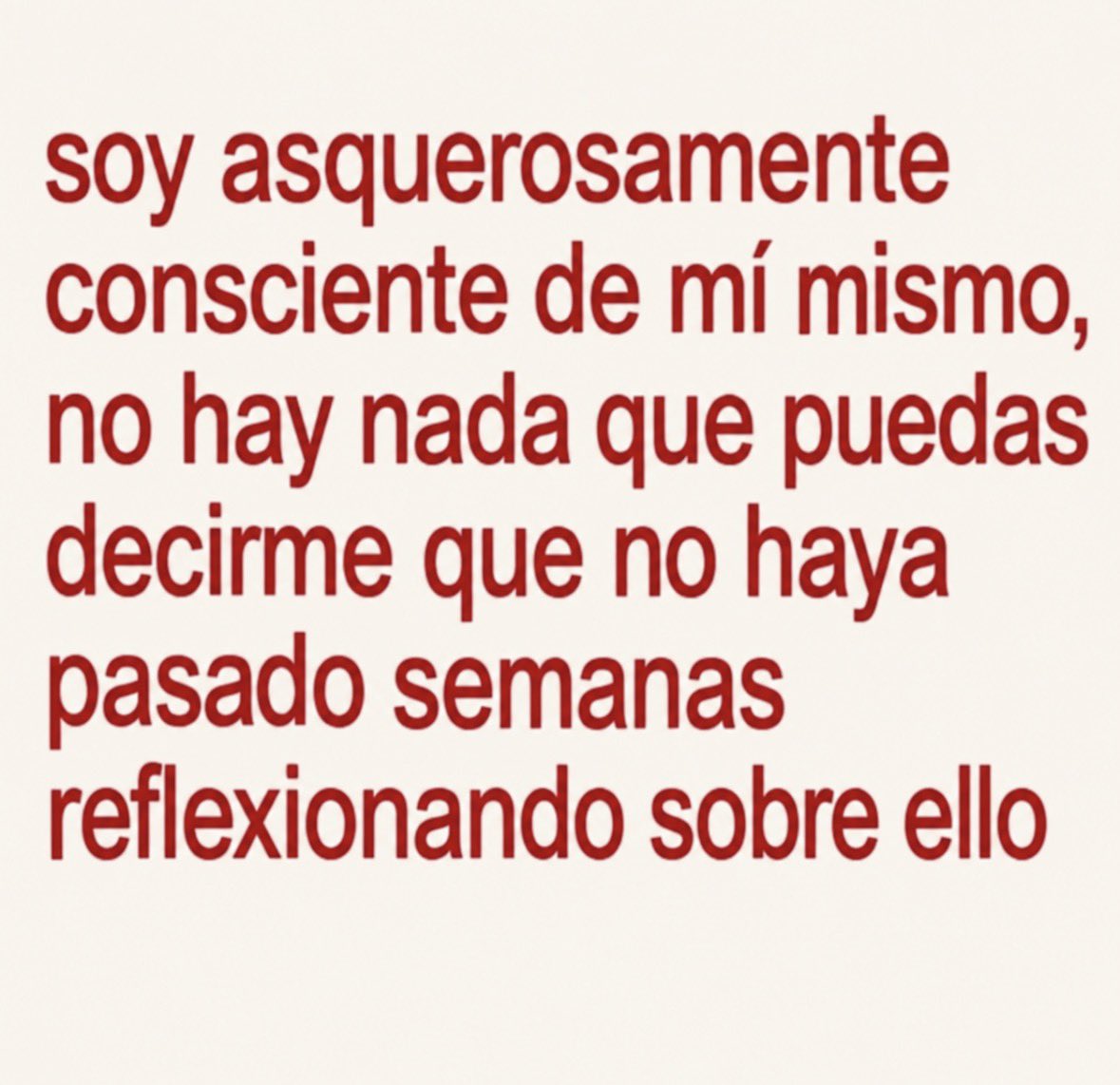 itextosoff's tweet photo. https://t.co/OZ8vL8883g