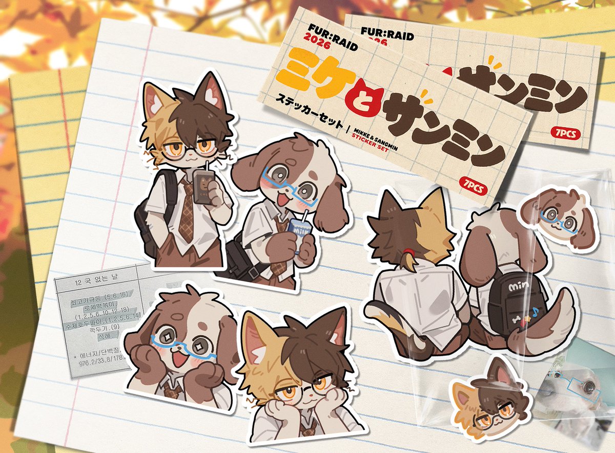 _K0CH1's tweet photo. https://t.co/oV0l3zXQLj