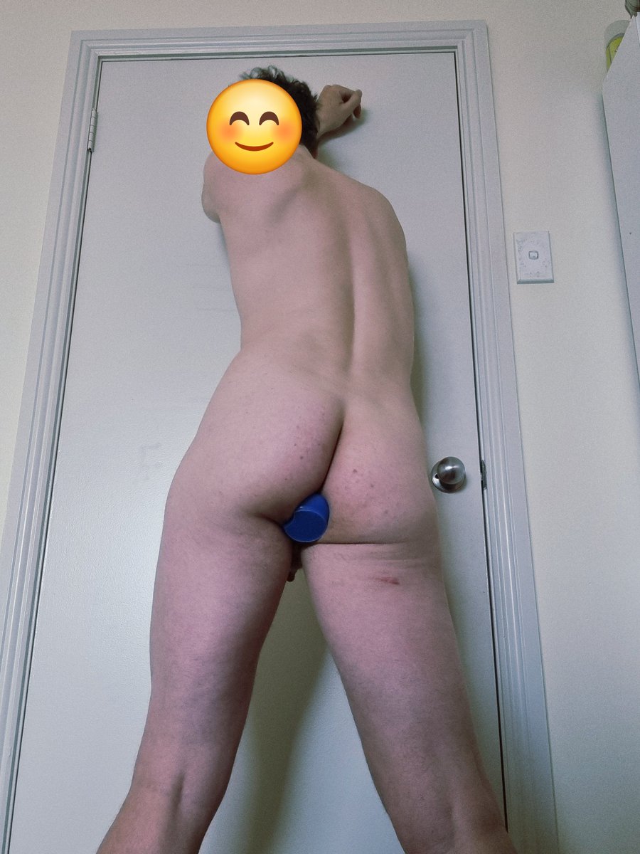 Sydsubhole's tweet photo. Started training again for Mister @The_MrFister https://t.co/PKszvGzLFX