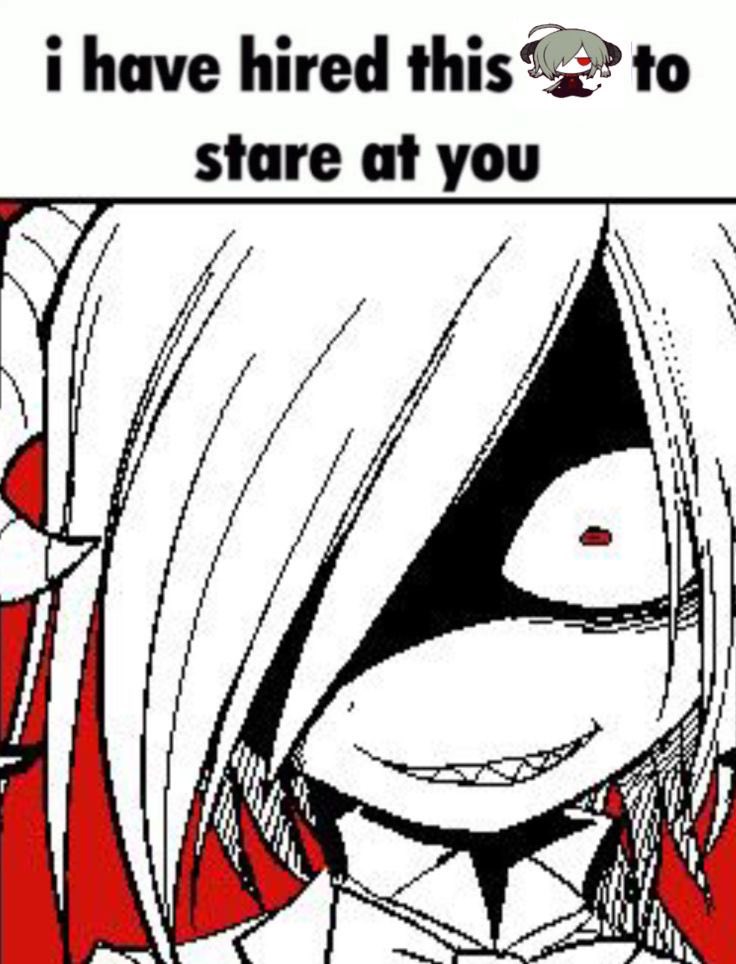 Envitwt's tweet photo. Mukyuu showering for the first time😱😱😱⚠️⚠️‼️‼️‼️❗️❗️‼️💀💀💀💀👌👌👌⚠️⚠️‼️‼️‼️❗️❗️❗️❗️❗️🤬🤬🤬😭😭😭💀💀💀⚠️ #Okegom #Envi #Envitwt #funamusea https://t.co/1dPNYF3Q7R