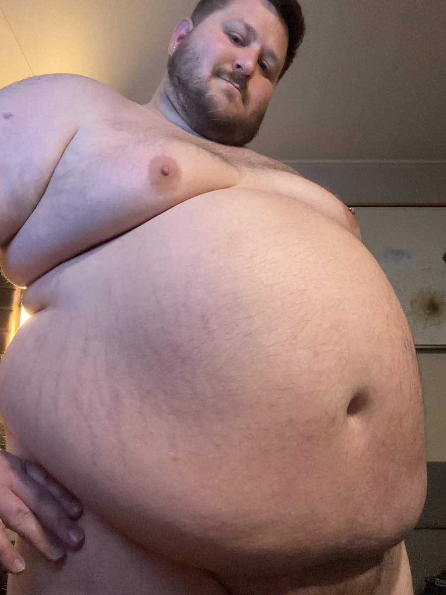 chubscout4life's tweet photo. Need me to lift it up? https://t.co/IxqmZ0uQnE