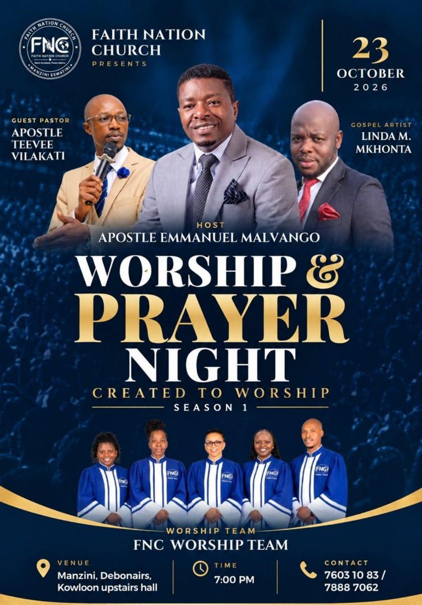 EMalyango's tweet photo. ARE YOU IN THE KINGDOM OF SWAZILAND. JOIN US FOR THIS MOMENT OF HEAVEN ON EARTH. https://t.co/hAhFNDHoyF