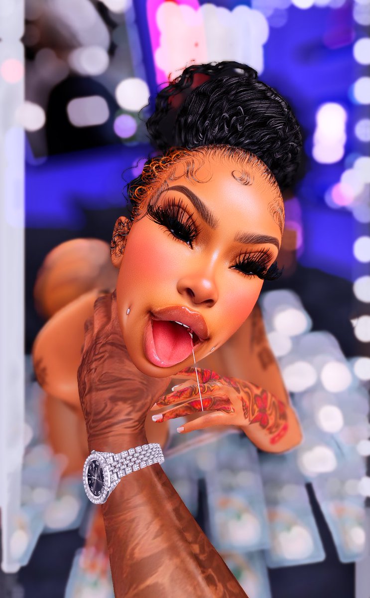 forwardyen's tweet photo. I’ll be a good lul slut I promise  #Chidai #slporn #slxxx https://t.co/EpWpvAyvrc