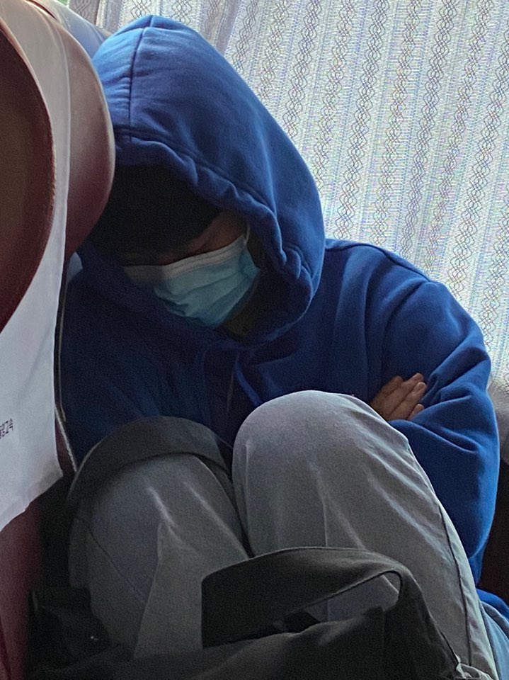 f00_gg's tweet photo. 쭈그렁탱 https://t.co/i1fkzKtpCr