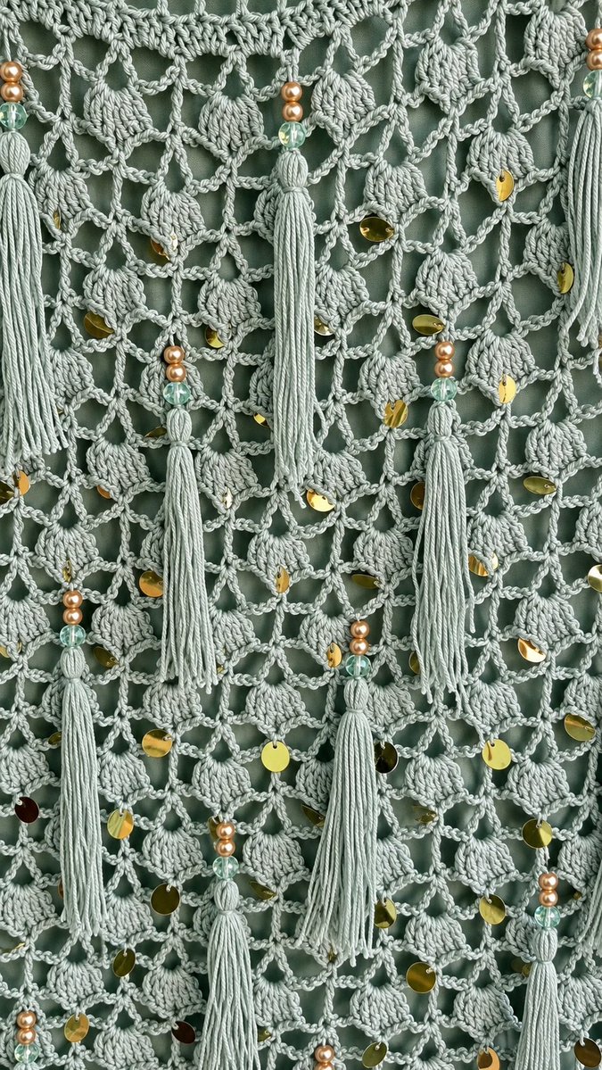 CrochetsnKnitsV's tweet photo. A little glimpse into our EDGARS Fashion Extravaganza collection....
The stitch details!!!! 😍🔥
#Handmade #CrochetFashion
#CrochetsnKnitsVilla #ThreadsOfTime https://t.co/0ZXGCFwxsS