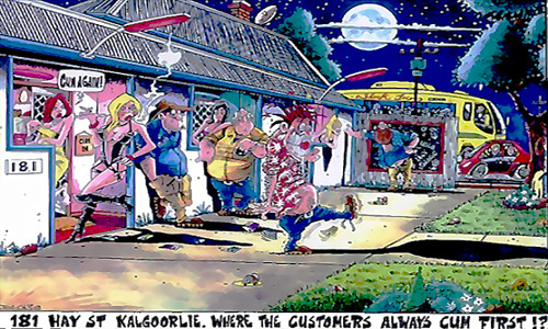LangtreesCom_'s tweet photo. Langtrees 181 Kalgoorlie - Memories - Historical story of Langtrees VIP Perth. Plz hit the link to know more 
https://t.co/SAVR4cNlK3

#amazing #blogtour #blogwriting https://t.co/mNgaUbTEMK