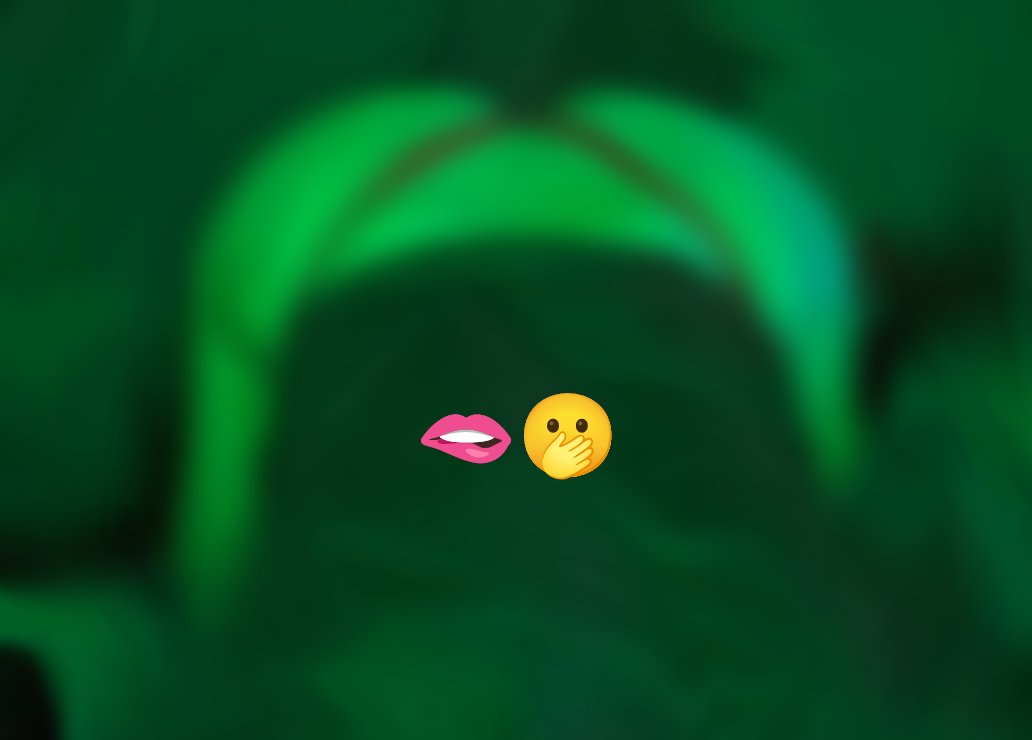 camimatu9779's tweet photo. Gordita 🤭 https://t.co/ptNQtFhbUJ