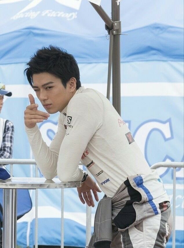 backtothedo's tweet photo. ㅈㄴ 웃겨 https://t.co/rOf6RlXz6U