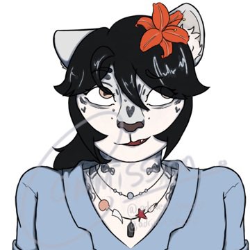 ADummyDraw's tweet photo. Finished another commission by a regular, @daniel80199 !!

Thank you for the commission (^_−)−☆

Tags,
#commission #furryart #ocs #digitalart https://t.co/Q6Tr4CIoQG