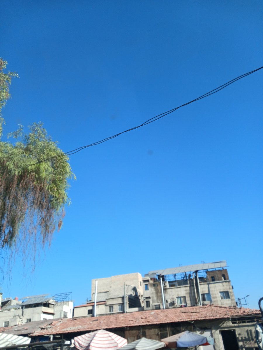 Pppppgnqzvr's tweet photo. مين بالشام نتقابل 
الجو حلوو والمكان جاهز 
بكل احترام وحب وسرريه تامه https://t.co/y4DVXznEQh