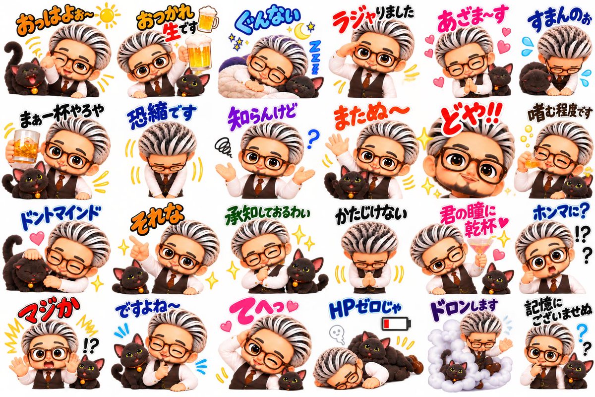 dingrogu78's tweet photo. https://t.co/E2PO95e5VV
