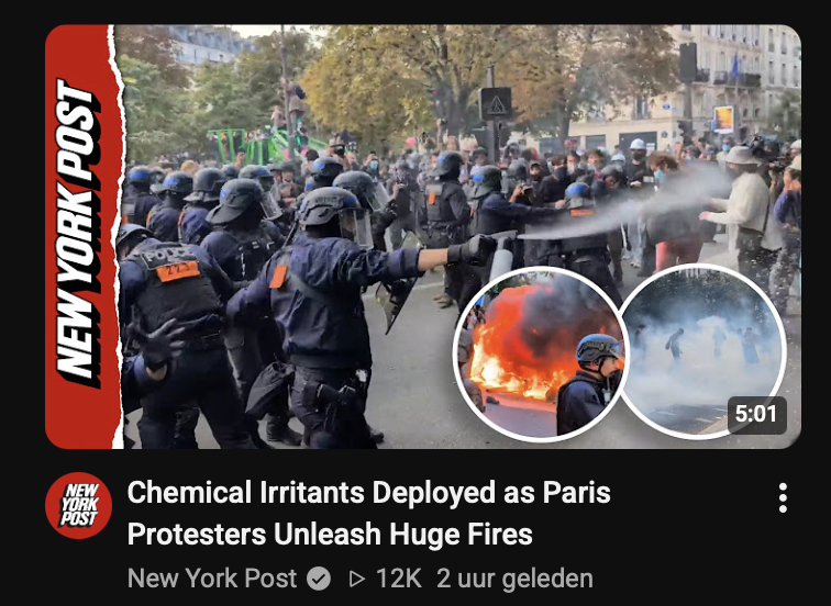 ClawOperations's tweet photo. pepperspray ? https://t.co/mdTK2I3po3