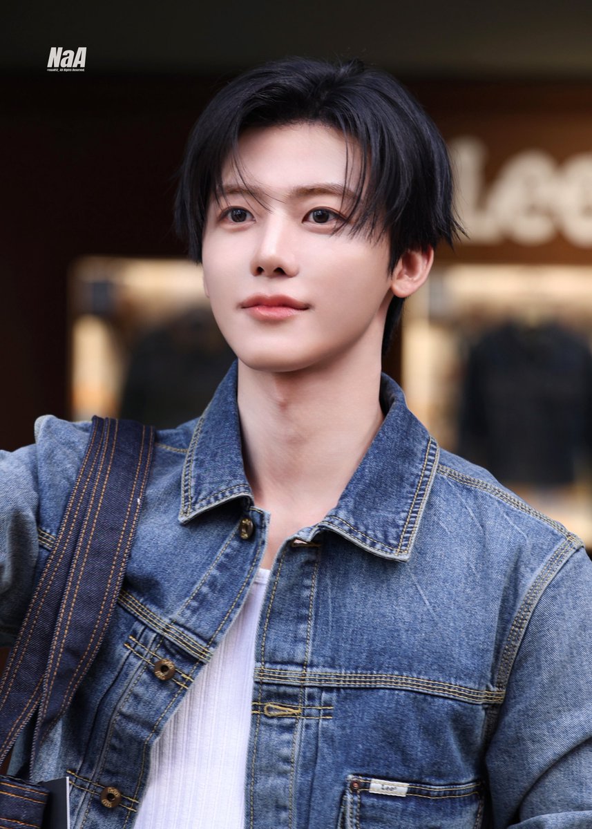 naa813_'s tweet photo. 261001 LEE

#재민 #JAEMIN #ジェミン
#엔시티 #NCT #엔시티드림 #NCTDREAM https://t.co/0aD1ySxRo4