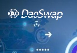 dao_officials's tweet photo. ๐ฏThe #DaoSwap is a treasure trove. The key lies in how you use it!
Trade, increase token liquidity to earn profits, participate in community governance voting, and more. As long as you need it, you are still its master! https://t.co/guG5cDSkdh