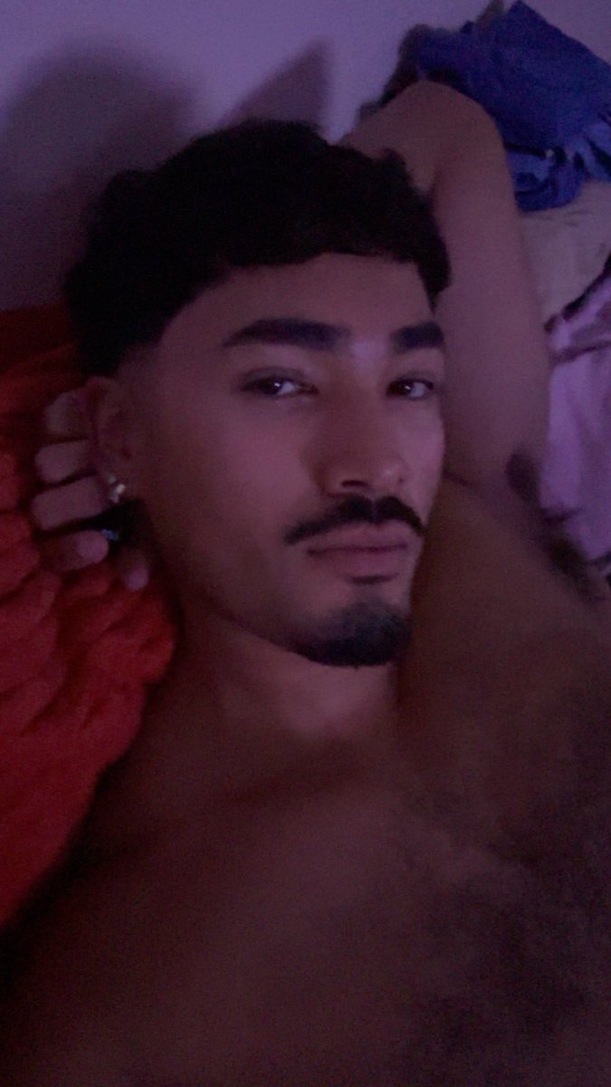 jayortits's tweet photo. https://t.co/okxFnhsXtX