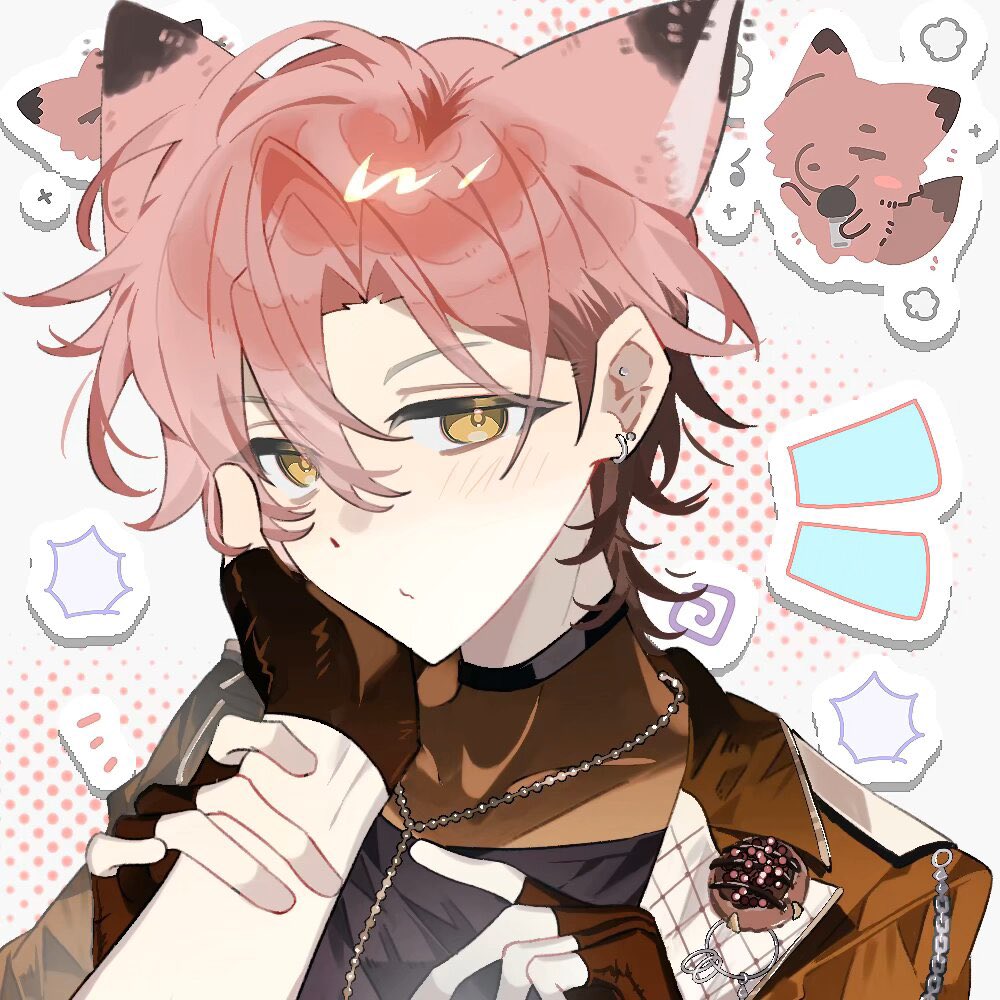 BalticPorter49's tweet photo. 🦊 https://t.co/hT9XbxG3IS