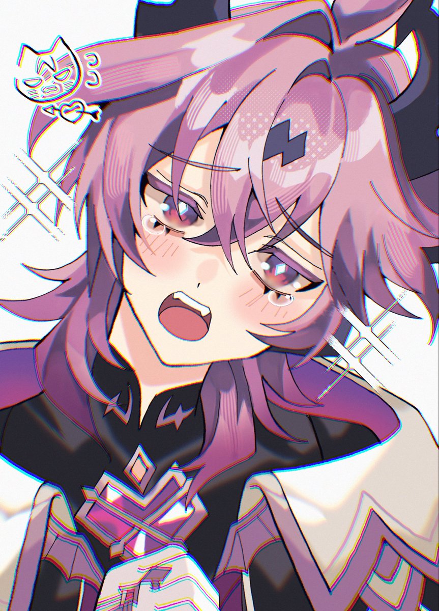 tokiwa_seiyaku's tweet photo. https://t.co/TwkHrQ0sVE